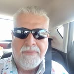 Alpape App - @alpape_alpape - Instagram