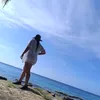 亞歷山德拉·帕雷德斯 - @alpape - TikTok