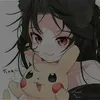 alpape. - @mist097134577 - TikTok