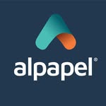 ALPAPEL - @alpapel_colombia - Instagram