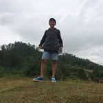 Alrafih Baruang - @alpapeeh - Instagram