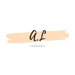 Juan perfumaria - @a.l_papelaria - Instagram
