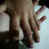 @lasgemelas123456789 - @alpape2 - TikTok