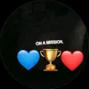 pape ridial - @pape.ridial - TikTok