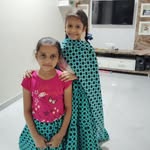 952614 - @alpa.p.purohit - Instagram
