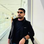 AL Amin Pappu - @alaminpappu4 - Instagram