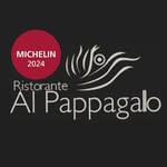 Al Pappagallo - @alpappagallo - Instagram