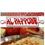 Al Pappone Massas ltda. - @alpapponemassasltda - Instagram