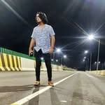 AL Pappu - @al_pappu - Instagram