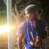 AL Pappu - @al.pappu - TikTok