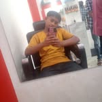 Albab Hussain - @alpappal - Instagram
