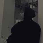 Alexandros - @al_papp - Instagram