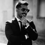 Alfio Pappalardo - @al_pappalardo - Instagram