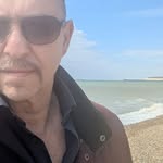 Alfredo Papponetti - @al_papponetti - Instagram
