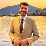 Alkis Pappas - @alkis_pappas - Instagram