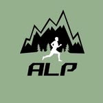 @alp_app - Instagram