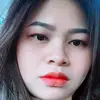 Alp app - @alpapp - TikTok