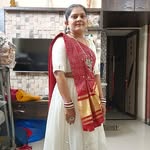 alpa p. patel - @alpap.patel - Instagram