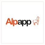 Alpapp - Desarrollo de Apps móviles - @alpapp_ - Instagram
