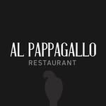 alpappagallo - @alpappagallo_parrilla - Instagram