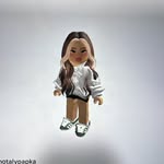 @alpappyy - Instagram