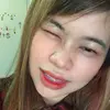 นังแอ๊ป - @e_alpapp - TikTok