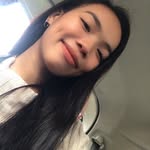Lris - @alpappiii - Instagram