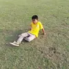 Mr. Limbu - @alpappa9804 - TikTok