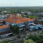 PA & PP ALMIZAN MUHAMMADIYAH LAMONGAN - @pappalmizan - Instagram