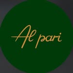 ФАСТ ФУД І ГОРЯЧИЕ БЛЮДО | БУХАРА - @al_pari_fast.food - Instagram