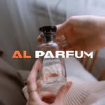 ПАРФЮМ / ОРИГИНАЛ / РАСПИВ - @al_parfum - Instagram