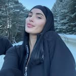 Аланка 🤍❤️💛 - @al.parastaeva_ - Instagram