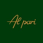 Кондитерский дом "Al-Pari" БУХАРА - @al_pari.uz - Instagram