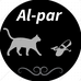 Al-Par "Shoes" - Facebook
