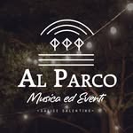 Al Parco - Salice Salentino - @alparco_official - Instagram