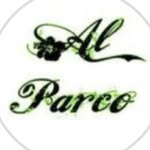Al Parco Ristorante - @alparco.ristorante - Instagram