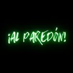 Al paredón - @alparedonyt - Instagram
