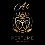 AL Parfum Arf - @toko_alparfume - Instagram