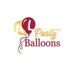 AL Party Balloons Store - @alpartyballoonsstore - Instagram