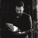 Alp ARDIÇ - @alpardic - Instagram
