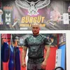 Alp Arslan Personel Coach - @alparslan.mma01 - TikTok