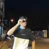 ALPAR - @abdurahman.04 - TikTok
