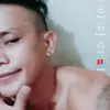 AL.Par - @al.par29 - TikTok