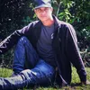 alpar - @alpar044 - TikTok