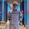 alpar - @alpar2345 - TikTok