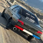 🥇AlPAR🥇 - @alpar_maku_v8 - Instagram