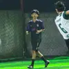 alpar - @alparrizki - TikTok