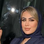 Alpar_beauty/زینب رضایی - @zeinab_rezaei_beauty - Instagram