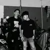 alpar - @farilirwansyahfar - TikTok
