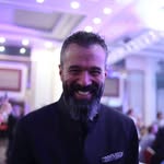 Alpar Kazanoğlu - @alpark_72 - Instagram